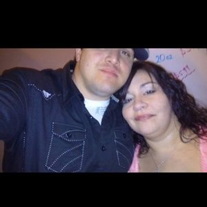 Meet your Posher, Martha